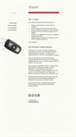 Mobile Screenshot of intellekts.ru